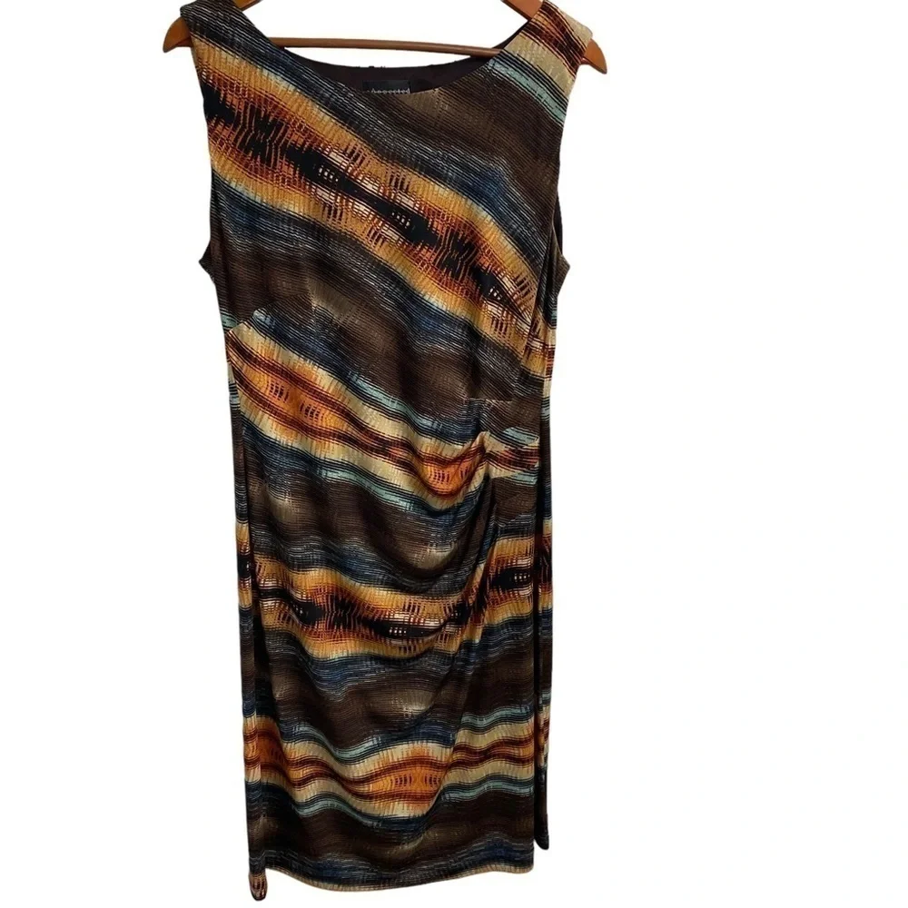 Connected ladies‎ dress size 16.